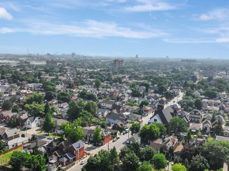 For Lease - 69 Victoria Avenue Unit# 3, Hamilton, Ontario - Photo 5