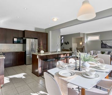 For Lease - 380 Brettonwood Ridge, Kanata, Ontario - Photo 5