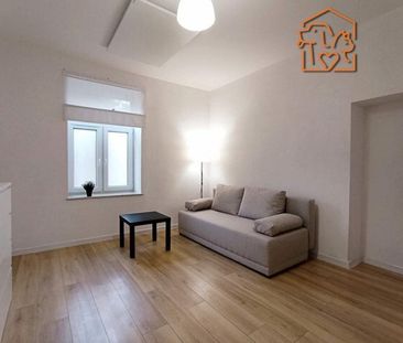 Radom, Śródmieście, Wesoła - Фото 3