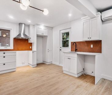 Nouveauté sur le marché Appartement à louer - Longueuil (Le Vieux-L... - Photo 2