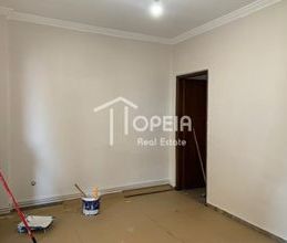 Διαμέρισμα για ενοικίαση - Αργυρούπολη, - Photo 4