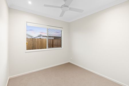 A Beautiful Home in Banya - Photo 2