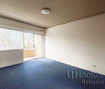 IDEAL LOCATION - Photo 6