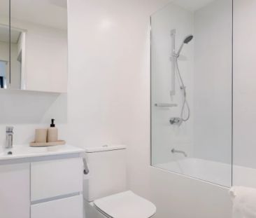 Parramatta, Sydney - Photo 3