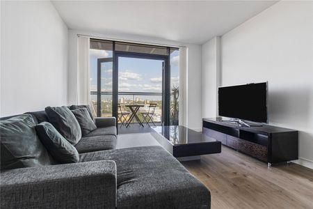 Beechwood Road, Dalston, London, E8 3FQ - Photo 2