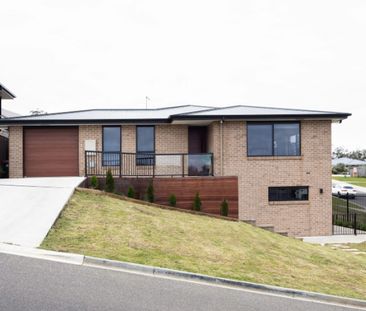 Low Maintenance Living - Photo 1
