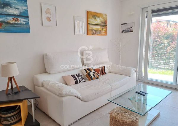 giulio cesare, 49, Montignoso, Tuscany 54038