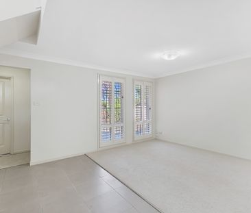 1 Pomona Street, Pennant Hills NSW 2120 - House For Rent | Domain - Photo 5