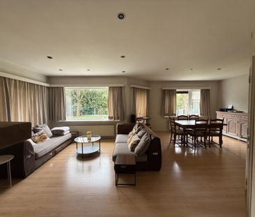 Huis te huur in Nazareth-De Pinte - Photo 3