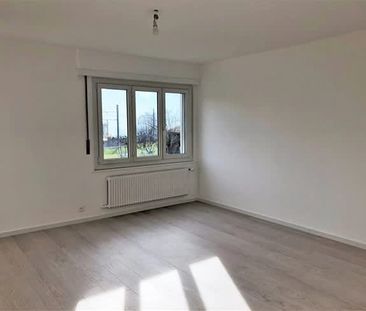 3 Zimmer, 1. Stock - Photo 3