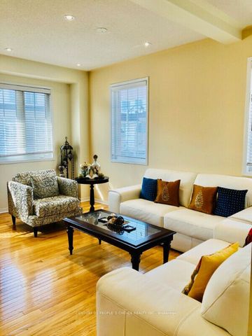 2171 Fiddlers Way #57 - Photo 4