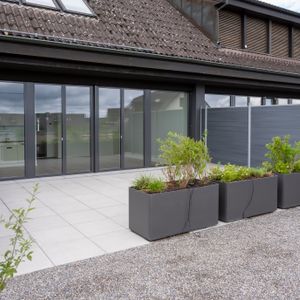 8157 Dielsdorf - Photo 3