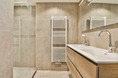 Rooseveltlaan 45-3, 1079 AC, Amsterdam - Foto 4