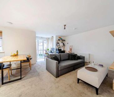 Kempster Way, Weston Turville, HP22 - Photo 6