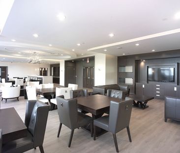 For Lease - 7161 Yonge Street Unit# 1926, Markham, Ontario - Photo 6