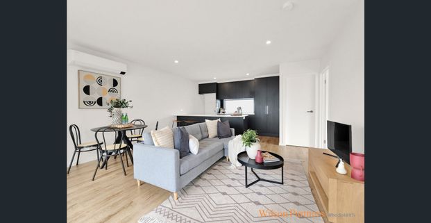 APPLY and INSPECT details below - Photo 1