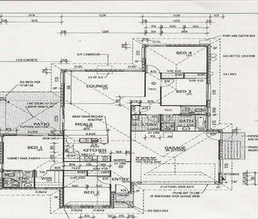 Large Family Home - Photo 6