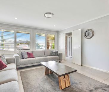 Beautiful HOME!! - Photo 4