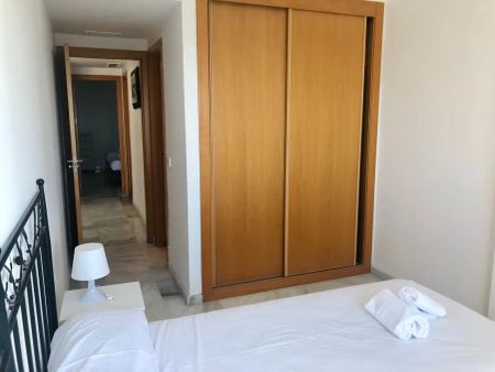 Nerja - Foto 2