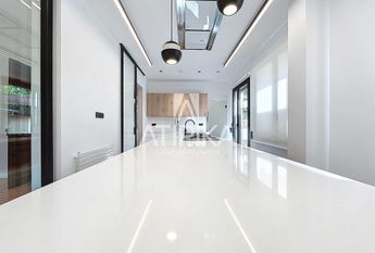 Centre, Sitges, Catalonia 08870