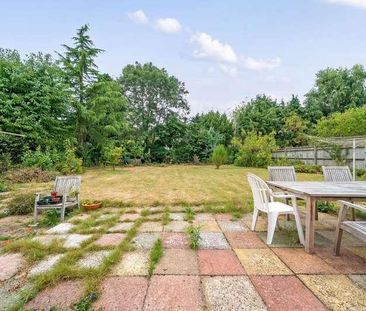 Makins Road, Henley On Thames, RG9 - Photo 1