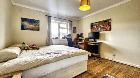 1 bedroom house to rent - Photo 3