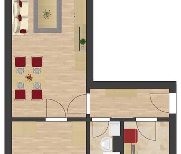 Arthur-Pollack-Straße 14 - Foto 6