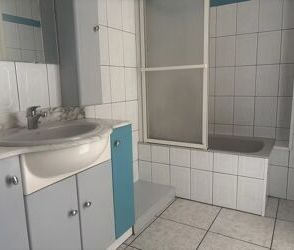 Location Appartement 3 pièces 57 m2 à Perpignan - Photo 6