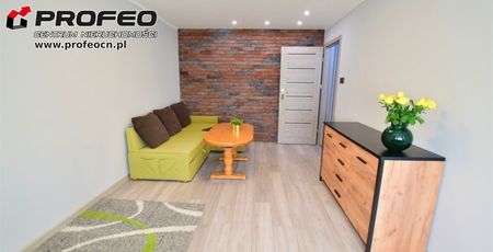 Mieszkanie na wynajem - Photo 4