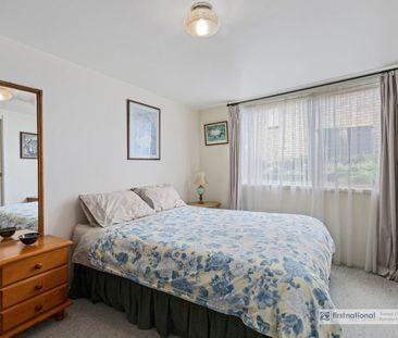Large Dual Living Family Home - ALL OPEN HOMES ARE ON NSW TIME - Photo 2