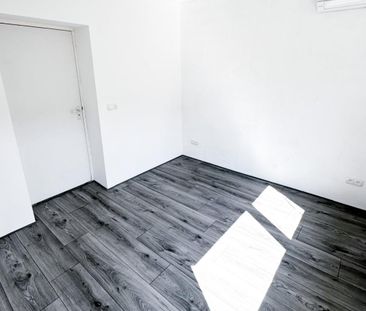Te huur: Appartement Akerstraat in Kerkrade - Foto 4