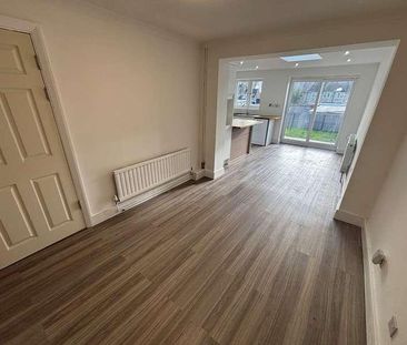 St Saviours Road, Reading, RG1 - Photo 1