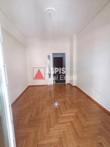 Διαμέρισμα 50 τ.μ. προς ενοικίαση - Photo 3