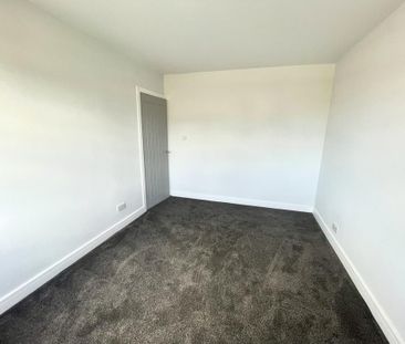 3 bedroom house to rent - Photo 4