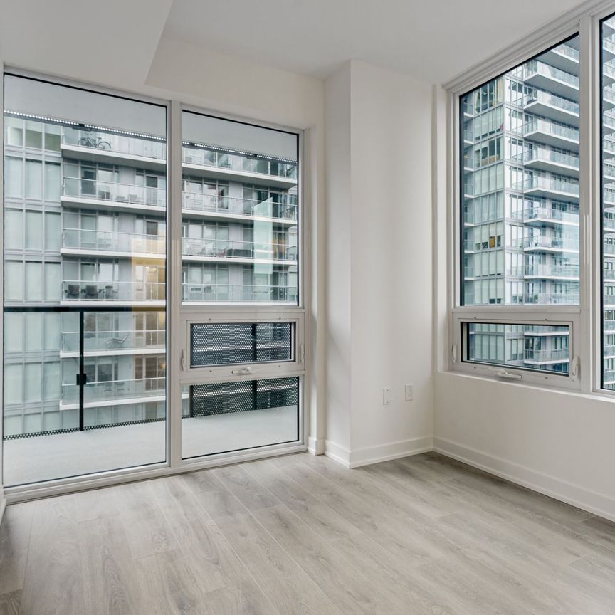 For Lease - 127 Broadway Avenue Unit# 1405, Toronto, Ontario - Photo 1