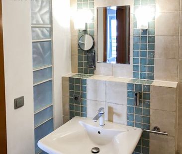 3-pok. z balkonem | Parking | Gaj | ul. Strońska - Photo 1