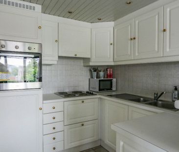 Appartement te huur in Westerlo voor € 740 met 1 slaapkamer - Photo 4