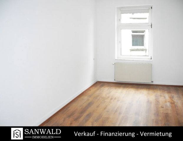 Wohnung zur Miete in Herne - Foto 1