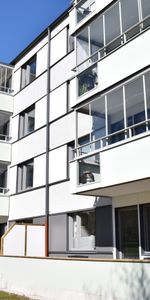 Långströmsgatan, Göteborg - Photo 3