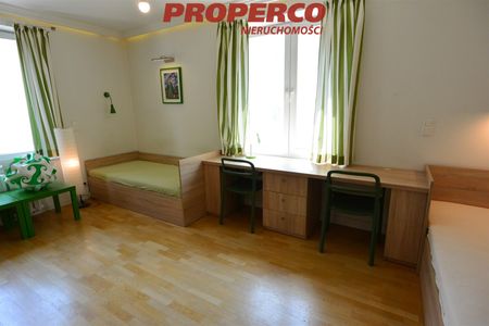 Kielce, Szydłówek, Zamenhofa - Photo 2