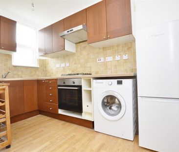 Newham Way, Canning Town, London, E16 4ED - Photo 5