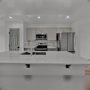 3 Bed, 2.5 Bath Rental Home in Crystallina Nera, NE Edmonton - Photo 4