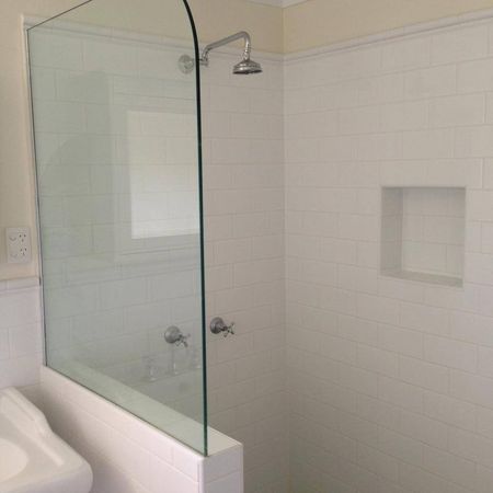 Modern Home - Photo 5