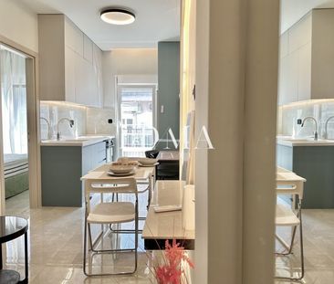 Studio/Γκαρσονιέρα για ενοικίαση Ρωμαϊκή Αγορά - Βενιζέλου - Ιστορι... - Φωτογραφία 4