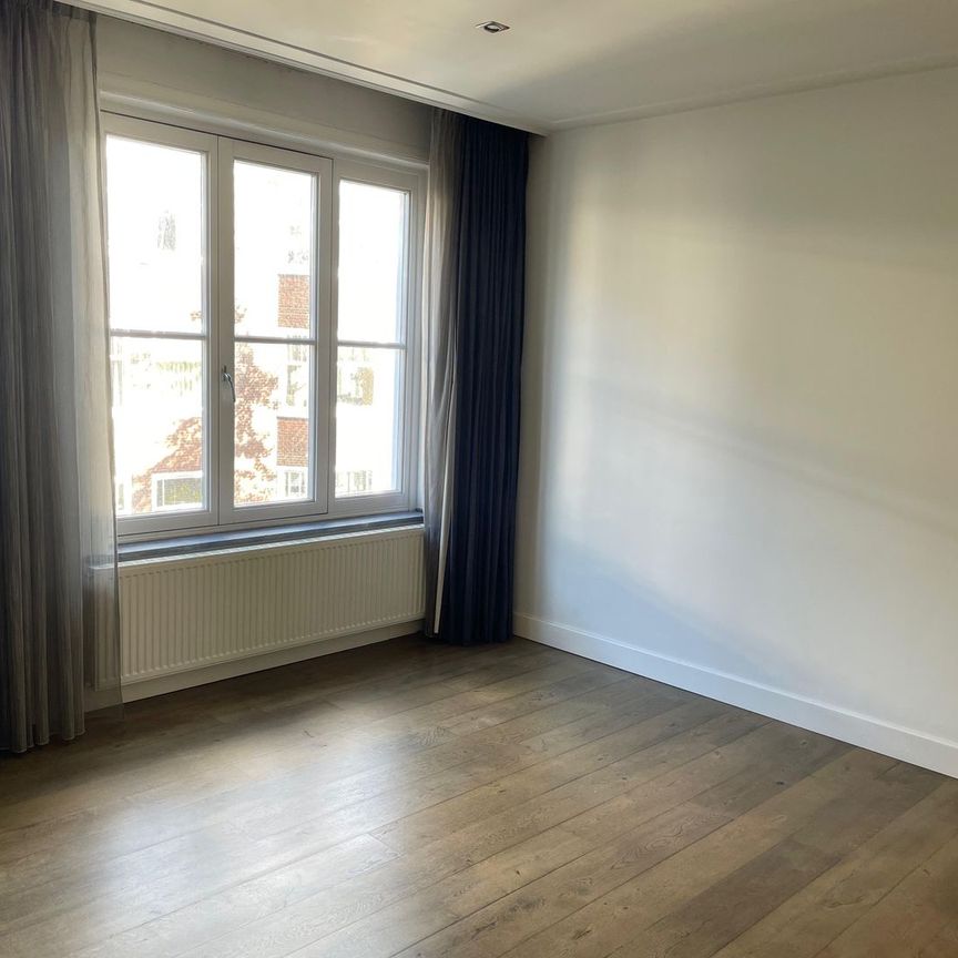 Cliostraat 3-2, Minervabuurt-Midden, 1077KA, Amsterdam - Foto 1