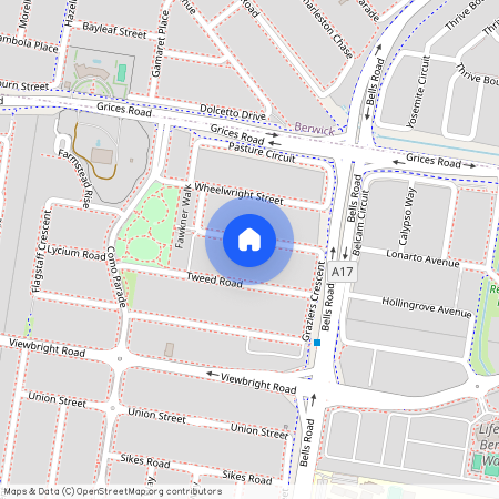 64 Graziers Crescent, VIC 3978, Clyde North