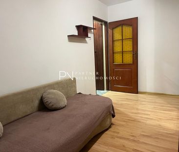 Jastrzębie-Zdrój - Фото 2