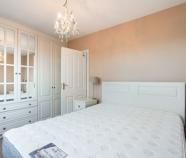 Hermitage Drive, Grange Road, Rathfarnham, Dublin 16, D16 X710 - Photo 2