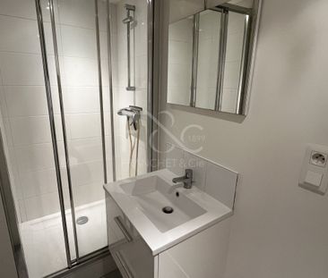 Studio meublé de 24,89m² avec mezzanine - Rue Servient à Lyon 3ème - Photo 6
