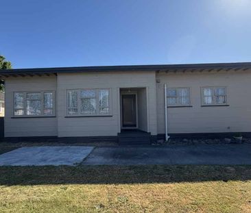 1007 St Aubyn Street West, Saint Leonards, Hastings - Photo 1